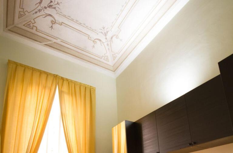 Botafogo Bed & Breakfast Chiavari Exterior photo